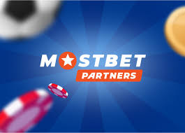 2025's Most Reliable Online Casino Payouts 2025's Most Reliable Online Casino Payouts