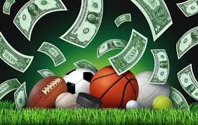Casino Welcome Package Explained What You Need to Know Casino Welcome Package Explained What You Need to Know