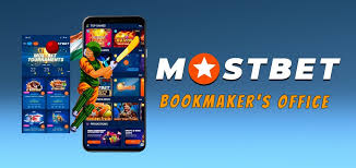 Discover Casinos With the Lowest Wagering Discover Casinos With the Lowest Wagering