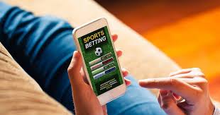 How to Play Sic Bo Strategies, Tips, and Rules Explained How to Play Sic Bo Strategies, Tips, and Rules Explained