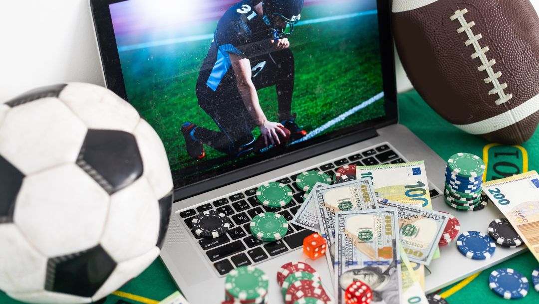 Live Betting vs Pre-Match Betting 8 Live Betting vs Pre-Match Betting 8
