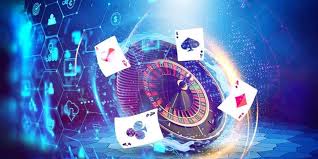 Live Betting vs Pre-Match Betting 8 Live Betting vs Pre-Match Betting 8