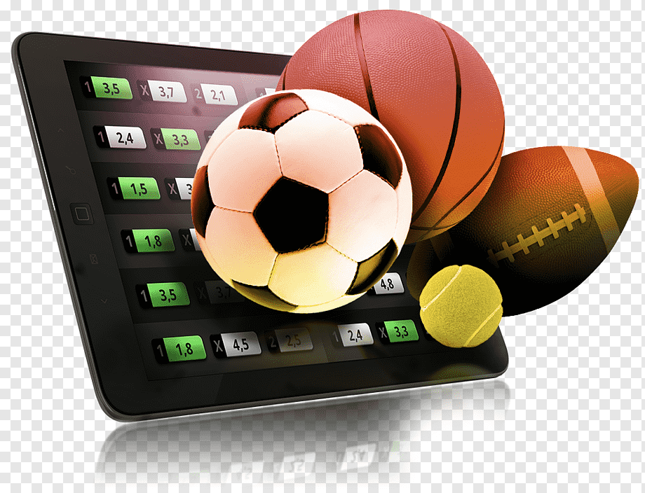 Live Casino vs RNG Games 26 Live Casino vs RNG Games 26
