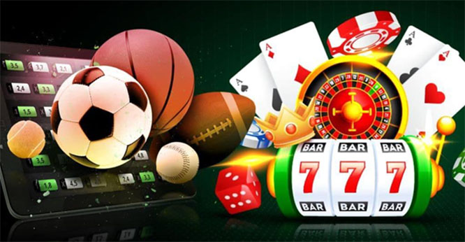 Mobile Casinos That Work Smoothly on 4G & 5G 7 Mobile Casinos That Work Smoothly on 4G & 5G 7