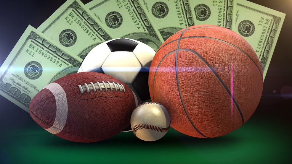 Mobile Casinos That Work Smoothly on 4G & 5G 7 Mobile Casinos That Work Smoothly on 4G & 5G 7