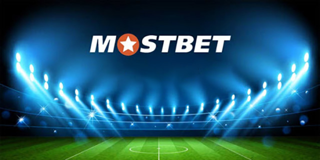 Online Poker Rooms That Accept Azerbaijani Players 17 Online Poker Rooms That Accept Azerbaijani Players 17