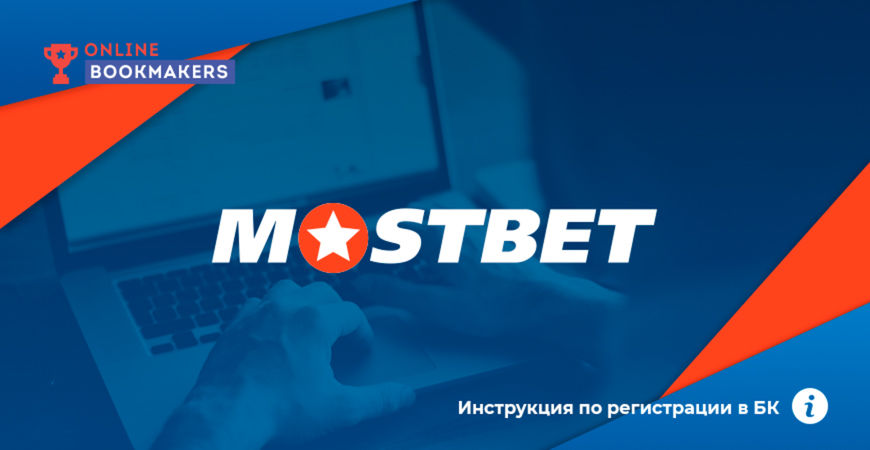 Online Poker Rooms That Accept Azerbaijani Players 17 Online Poker Rooms That Accept Azerbaijani Players 17