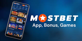 Popular Games Among Azerbaijani Casino Players 0 Popular Games Among Azerbaijani Casino Players 0