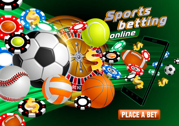 Slot Games With Pick-and-Click Bonuses 33 Slot Games With Pick-and-Click Bonuses 33