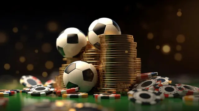 Slot Games With Pick-and-Click Bonuses 33 Slot Games With Pick-and-Click Bonuses 33
