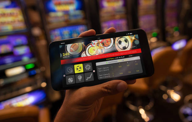 Slot Games With Pick-and-Click Bonuses 33 Slot Games With Pick-and-Click Bonuses 33
