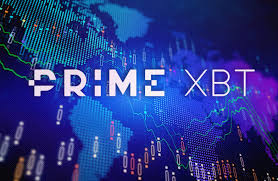 The Rise of Trading PrimeXBT A Comprehensive Guide The Rise of Trading PrimeXBT A Comprehensive Guide