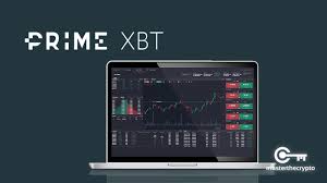 The Rise of Trading PrimeXBT A Comprehensive Guide The Rise of Trading PrimeXBT A Comprehensive Guide