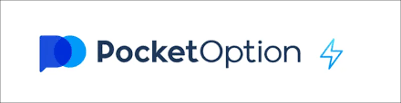 The Ultimate Guide to Pocket Option Maximize Your Trading Potential The Ultimate Guide to Pocket Option Maximize Your Trading Potential