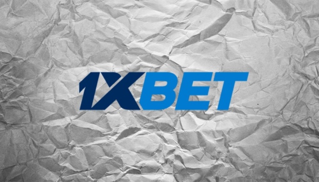 1xBet India PC App Your Ultimate Betting Companion 329218766 1xBet India PC App Your Ultimate Betting Companion 329218766