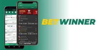 Betwinner 365 Tunisia Plongée dans le Monde des Paris Sportifs Betwinner 365 Tunisia Plongée dans le Monde des Paris Sportifs