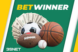 Betwinner 365 Tunisia Plongée dans le Monde des Paris Sportifs Betwinner 365 Tunisia Plongée dans le Monde des Paris Sportifs