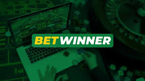 Betwinner 365 Tunisia Plongée dans le Monde des Paris Sportifs Betwinner 365 Tunisia Plongée dans le Monde des Paris Sportifs