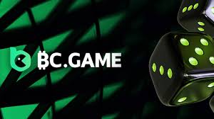 Comprehensive Guide to BC.Game Deposit in Kazakhstan Comprehensive Guide to BC.Game Deposit in Kazakhstan