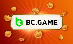 Comprehensive Guide to BC.Game Deposit in Kazakhstan Comprehensive Guide to BC.Game Deposit in Kazakhstan
