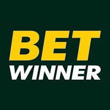 Comprehensive Guide to BetWinner Withdrawal Methods 1445628954 Comprehensive Guide to BetWinner Withdrawal Methods 1445628954