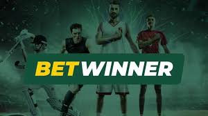 Comprehensive Guide to BetWinner Withdrawal Methods 1445628954 Comprehensive Guide to BetWinner Withdrawal Methods 1445628954