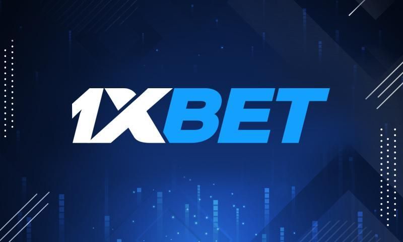 Comprehensive Overview of 1xBet Company Details 973422219