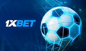 Comprehensive Overview of 1xBet Company Details 973422219