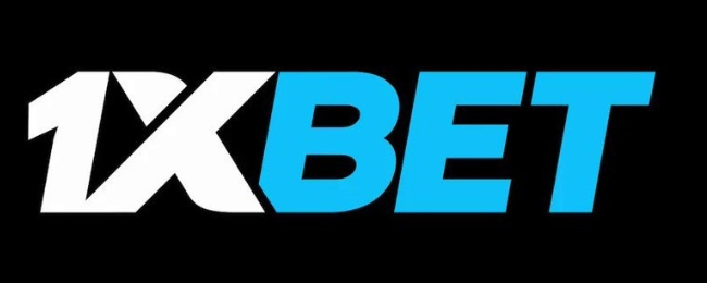 Comprehensive Overview of 1xBet Company Details 973422219