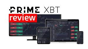 Comprehensive Review of PrimeXBT Withdrawals A User's Guide 1451771141 Comprehensive Review of PrimeXBT Withdrawals A User's Guide 1451771141
