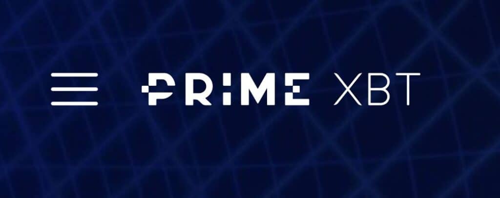 Comprehensive Review of PrimeXBT Withdrawals A User's Guide 1451771141 Comprehensive Review of PrimeXBT Withdrawals A User's Guide 1451771141