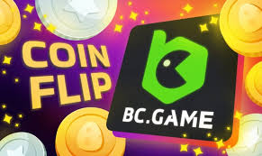 Discover the Excitement of Mirror BC Game A Complete Guide Discover the Excitement of Mirror BC Game A Complete Guide