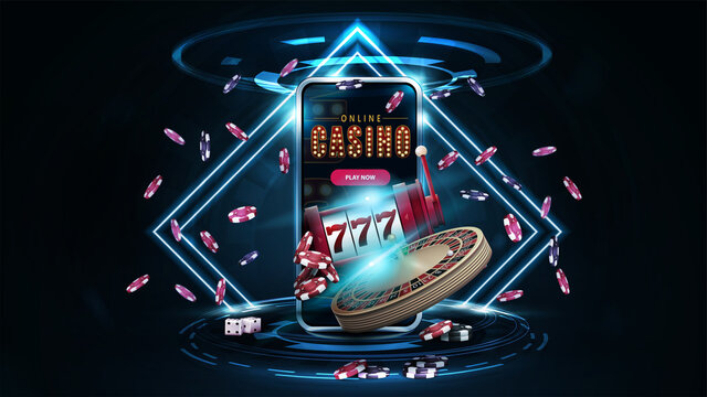 Experience Luxury and Fun at Royal Oak Casino 21