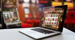 Experience Luxury and Fun at Royal Oak Casino 21