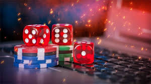 Experience Luxury and Fun at Royal Oak Casino 21