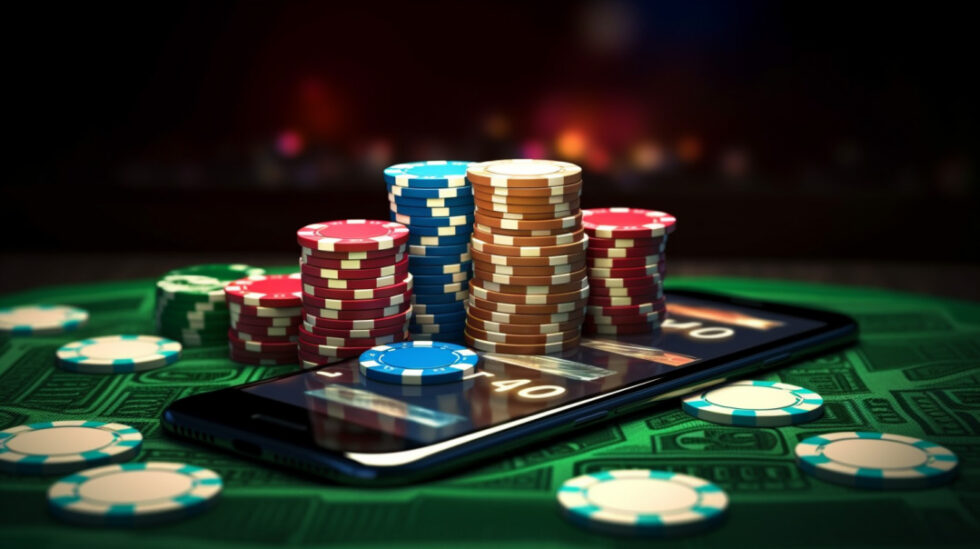 Experience the Thrill of SpinTime Your Gateway to Online Casino Fun