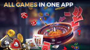 Experience the Thrill of SpinTime Your Gateway to Online Casino Fun