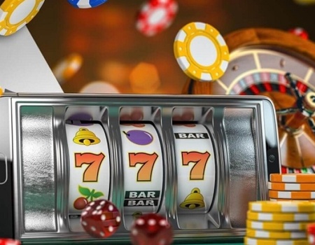 Exploring Non-Gamstop Casinos A Comprehensive Guide 732636594 Exploring Non-Gamstop Casinos A Comprehensive Guide 732636594