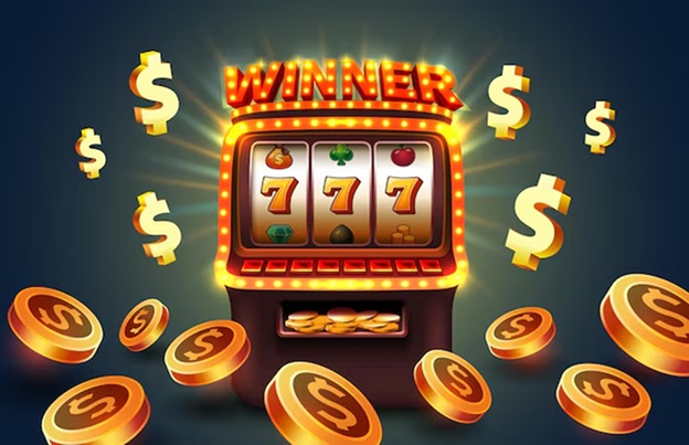 Exploring Non Gamstop UK Casino Sites A Comprehensive Guide 682546297 Exploring Non Gamstop UK Casino Sites A Comprehensive Guide 682546297