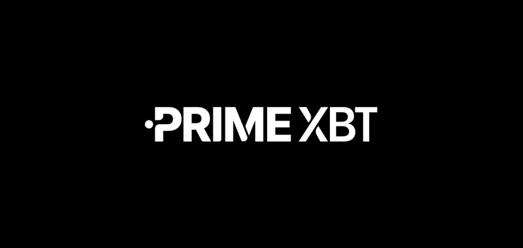 Exploring PrimeXBT Exchange A Comprehensive Guide for Traders Exploring PrimeXBT Exchange A Comprehensive Guide for Traders