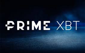 Exploring PrimeXBT Exchange A Comprehensive Guide for Traders Exploring PrimeXBT Exchange A Comprehensive Guide for Traders