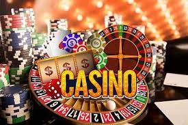 Exploring UK Casinos Not on Gamstop Your Guide to Alternative Gaming