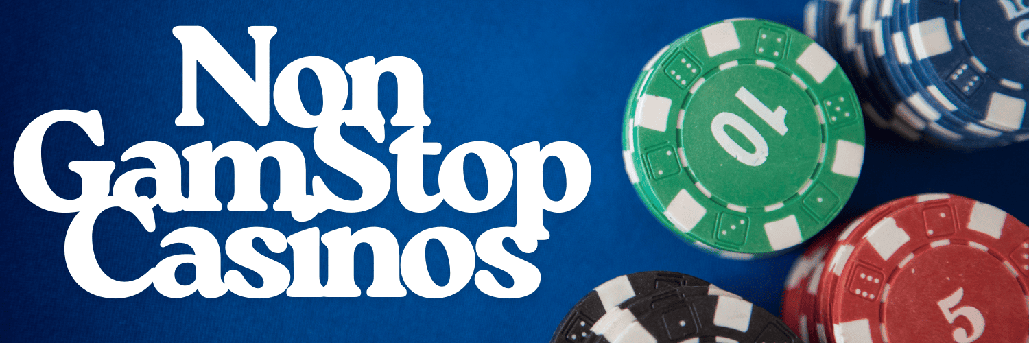 Exploring UK Casinos Not on Gamstop Your Guide to Alternative Gaming
