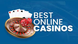 Exploring UK Non Gamstop Casinos Your Guide to More Freedom in Gambling Exploring UK Non Gamstop Casinos Your Guide to More Freedom in Gambling