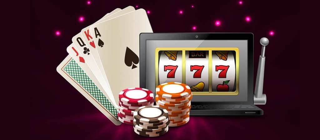 Fedezd fel az online kaszinók világát Szórakozás és nyeremények 1076013610 Fedezd fel az online kaszinók világát Szórakozás és nyeremények 1076013610