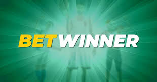 Maximize Your Earnings with the BetWinner Partner Program