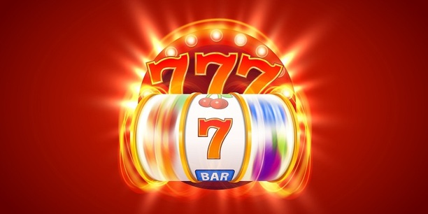 NOVA Casino Online Zábava a Šance na Výhru NOVA Casino Online Zábava a Šance na Výhru