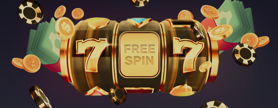 NOVA Casino Online Zábava a Šance na Výhru NOVA Casino Online Zábava a Šance na Výhru