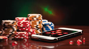 Raptor Wins Unleash the Excitement of Online Gaming