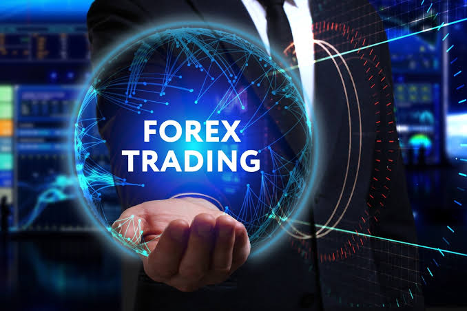 The Rise of Forex Trading Bots Revolutionizing Currency Trading 1595262266 The Rise of Forex Trading Bots Revolutionizing Currency Trading 1595262266